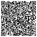 QR code with McKenzie Pub contacts