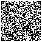 QR code with Sothern Oregon Vistors Assn contacts