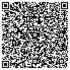 QR code with Criminal Information Service contacts