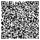 QR code with Central Self Storage contacts