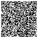 QR code with Mario Meneses contacts