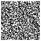 QR code with Stress Reduction Center contacts