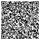 QR code with Frame Shop The contacts