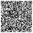 QR code with Nelscott Garage & Towing contacts