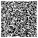 QR code with Werst & Assoc contacts