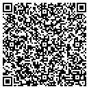 QR code with Werfelman & Associates contacts