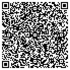 QR code with Electrolysis By Barb Hanson contacts