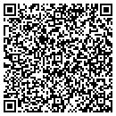 QR code with Studio 126 contacts