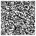 QR code with Blessing Enterprises Inco contacts