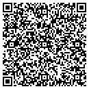 QR code with Sharon Crites contacts