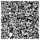 QR code with Merchants Trader Cafe contacts