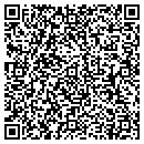 QR code with Mers Drapes contacts