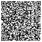QR code with Steves Window Cleaning contacts