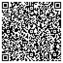 QR code with Dexter Agency contacts