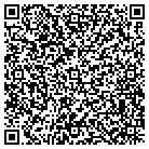 QR code with Josett Construction contacts