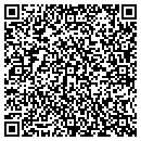QR code with Tony H Davidson CPA contacts