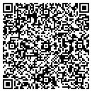 QR code with Karen Ulloth contacts