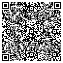 QR code with Cedartech contacts