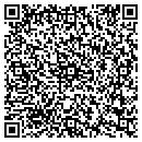 QR code with Center For Peace/West contacts