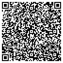 QR code with In Form Productions contacts