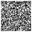 QR code with Anchor Inn contacts