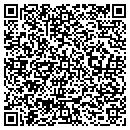 QR code with Dimensions Magazines contacts