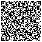 QR code with Asl Telecommunications contacts