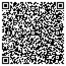 QR code with Chowders contacts
