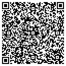 QR code with Radio Shack contacts