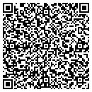 QR code with Charlie James Racing contacts