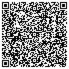 QR code with Newport Administration contacts