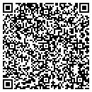 QR code with Levine & Co PC contacts