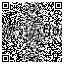QR code with Jerry Prater Builder contacts