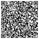 QR code with Dependable Model A Shocks contacts