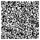 QR code with Powder River Ranch contacts