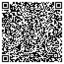 QR code with Smith Courtland contacts