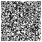 QR code with Lake Oswego Untd Church Christ contacts