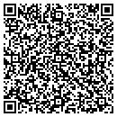 QR code with Laxmi Entertainment contacts