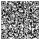 QR code with David Pylant Signs contacts