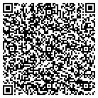 QR code with NW Forest Contracting Inc contacts