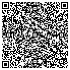 QR code with Timber Management Service contacts