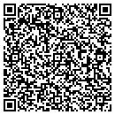 QR code with Better Living Center contacts