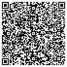 QR code with Thrivent Fincl For Lutherans contacts