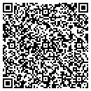 QR code with True Value Hardware contacts