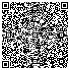QR code with Roberts Consulting & Engineer contacts