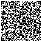 QR code with Southeastern Autoworks contacts