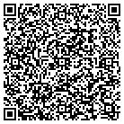 QR code with Oils By William Elbert contacts