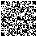 QR code with Barrington Bistro contacts