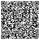 QR code with Digital Imaging Center contacts