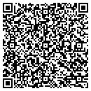 QR code with Cycle Sports Of Eugene contacts